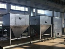 便攜水處理裝置